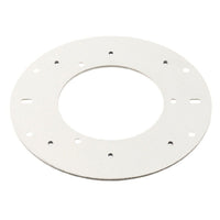 Bosch NDA-ADTVEZ-DOME Adapter Bracket for Dome Camera