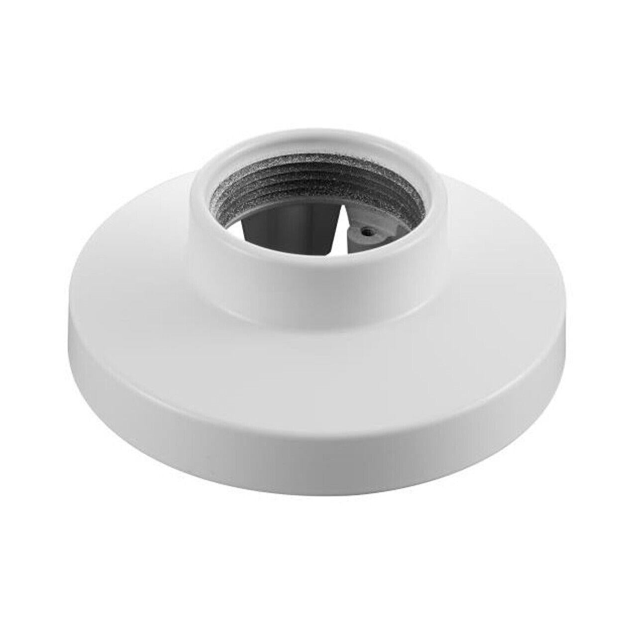 Bosch NDA-5081-PIP Pendant interface plate, 110mm