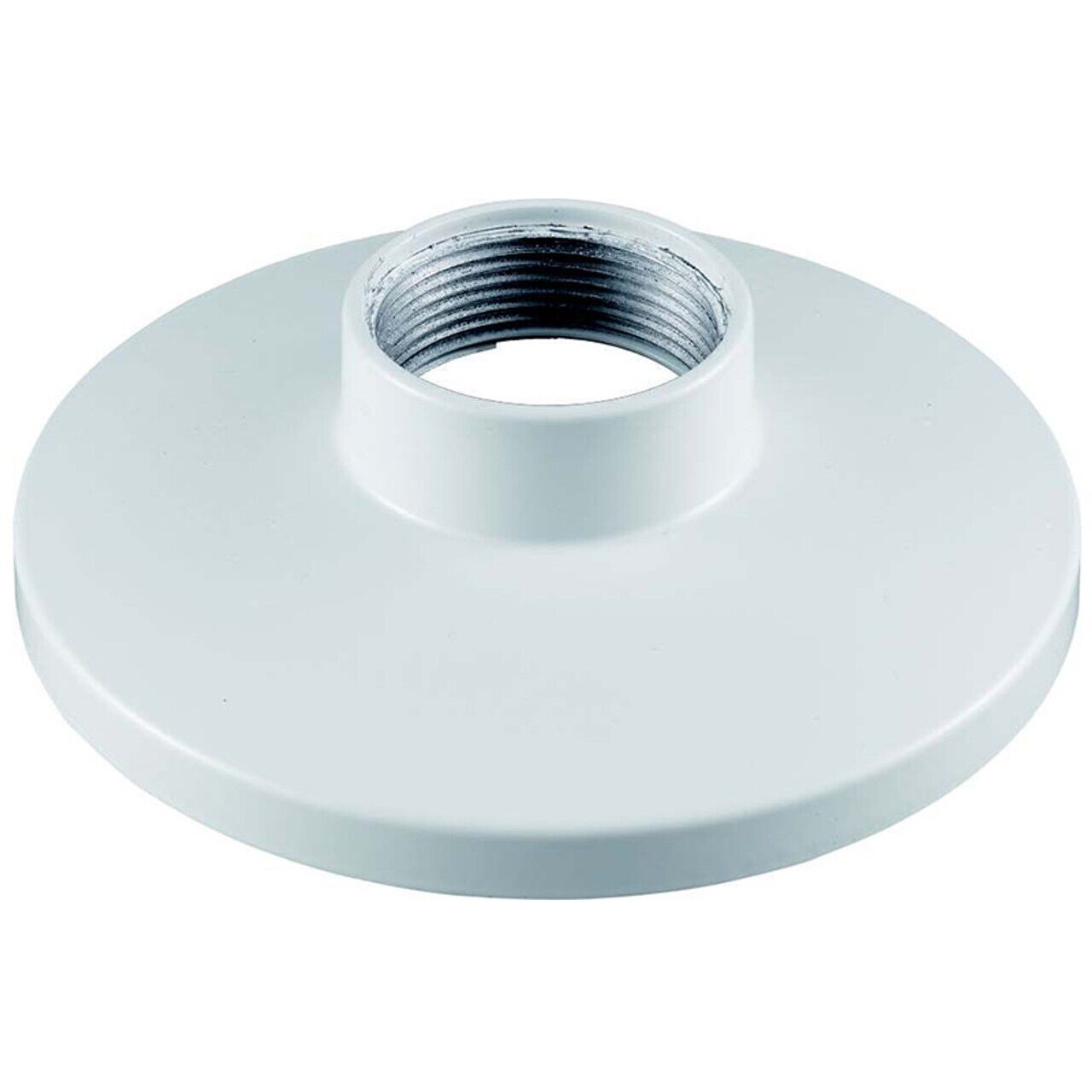 Bosch NDA-5030-PIP Pendant Interface Plate for NDE 4/5000