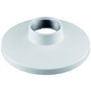 Bosch NDA-5030-PIP Pendant Interface Plate for NDE 4/5000