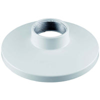 Bosch NDA-5030-PIP Pendant Interface Plate for NDE 4/5000