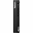 Lenovo 11T300C9US ThinkCentre i5-12400T 16G 512G Intel Desktop HDMI DP USB W11P