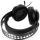 Lenovo GXD0T69864 H500 Legion Pro 7.1 Surround Gaming Stereo Headset USB 3.5mm