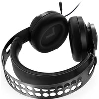 Lenovo GXD0T69864 H500 Legion Pro 7.1 Surround Gaming Stereo Headset USB 3.5mm