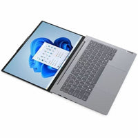 Lenovo 21MR005RUS 14" ThinkBook TOUCH G7 5-125U 16G 512G Intel Cam Notebook W11P