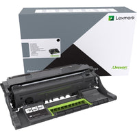 Lexmark 56F0ZA0 Unison IMAGING Unit 60K Pgs MB MX 32x 42x 52x 62x 2338 25xx 26xx