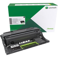 Lexmark 58D0Z00 IMAGING DRUM Unit 150K Pgs for MB MS MX 72x 82x B2770 B2865