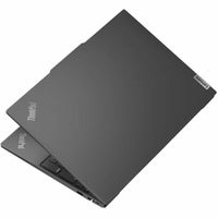 Lenovo 21JN003XUS 16" ThinkPad E16 i7-1355U TOUCH 16G 512G Int CAM Notebook W11P