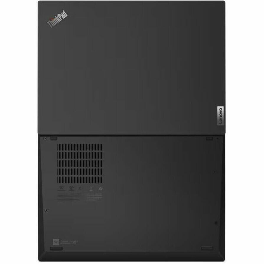 Lenovo 21F8004AUS 14" ThinkPad T14s Ryzen 7 TOUCH 16G 512G Radeon Notebook W11P