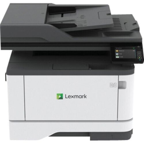 Lexmark 29S0500 MX431adw Laser MultiFunction Mono Plain Paper Printer