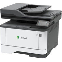 Lexmark 29S0500 MX431adw Laser MultiFunction Mono Plain Paper Printer