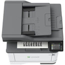 Lexmark 29S0500 MX431adw Laser MultiFunction Mono Plain Paper Printer