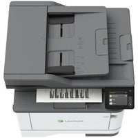 Lexmark 29S0500 MX431adw Laser MultiFunction Mono Plain Paper Printer