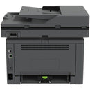 Lexmark 29S0500 MX431adw Laser MultiFunction Mono Plain Paper Printer