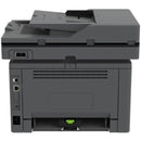 Lexmark 29S0150 MX331adn Laser MultiFunction Monochrome Plain Paper Printer