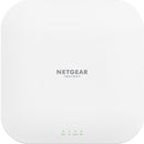 Netgear WAX620PA-100NAS WiFi 6 2.5Gig Eth Wireless Access Point MIMO Dual Band