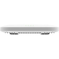 Netgear WAX620PA-100NAS WiFi 6 2.5Gig Eth Wireless Access Point MIMO Dual Band