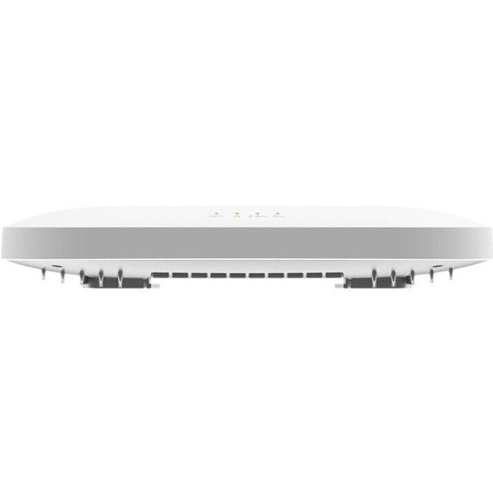 Netgear WAX620PA-100NAS WiFi 6 2.5Gig Eth Wireless Access Point MIMO Dual Band