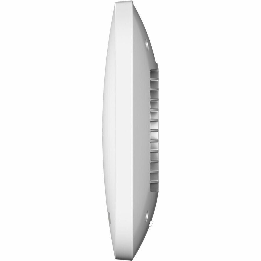 Netgear WAX214-200NAS WiFi 6 AX1800 Wireless Access Point 802.11ax PoE Ready