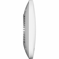 Netgear WAX214-200NAS WiFi 6 AX1800 Wireless Access Point 802.11ax PoE Ready