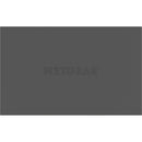 Netgear GS516PP-100NAS 16 Port Gigabit High Power PoE+ Unmanaged Switch 260W