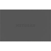 Netgear GS516PP-100NAS 16 Port Gigabit High Power PoE+ Unmanaged Switch 260W