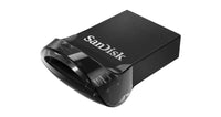 SanDisk SDCZ430-032G-A46 Ultra Fit USB 3.1 Flash Drive 32GB 130mb Read