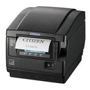 Citizen CT-S851IIIS3RSUBKP CT-S851III Thermal POS, CT-S851 Type III, Top Exit,