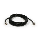 Code FR22-ANT-CABLE-10M Brady FR22 Antenna Cable 10 meter (32.81 feet) SMA-Male
