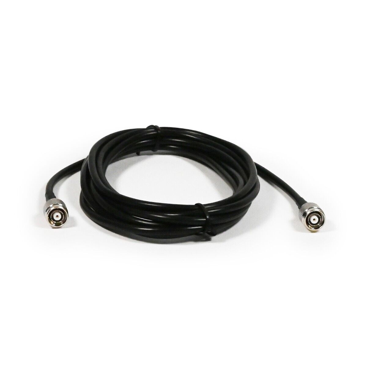 Code FR22-ANT-CABLE-3M Brady FR22 Antenna Cable3 meter (9.84 feet) SMA-Male