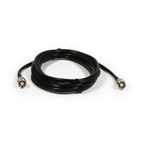 Code FR22-ANT-CABLE-3M Brady FR22 Antenna Cable3 meter (9.84 feet) SMA-Male