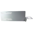 Code CRA-MB7 Code Reader Accessory - CR2700 Monitor Mount Bracket for Inductive
