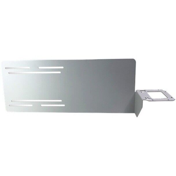 Code CRA-MB7 Code Reader Accessory - CR2700 Monitor Mount Bracket for Inductive