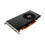 Visiontek 901458 4GB AMD Radeon RX 550 Graphics Card PCIE 3.0 x8 4x DisplayPort