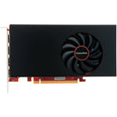 Visiontek 901458 4GB AMD Radeon RX 550 Graphics Card PCIE 3.0 x8 4x DisplayPort