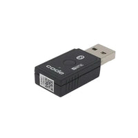Code CRA-BTDG27 Code Bluetooth Dongle for CR2700