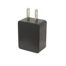 Code CRA-P4 USB power adapter for all Code cabled readers
