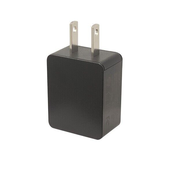 Code CRA-P4 USB power adapter for all Code cabled readers