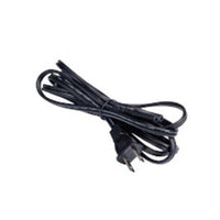 Code 177242 Scanner Cord, Power, NA