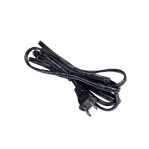 Code 177242 Scanner Cord, Power, NA