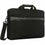 Targus TSS984GL 16" GeoLite Notebook Carrying Brief Case Shoulder Trolley Strap