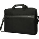 Targus TSS984GL 16" GeoLite Notebook Carrying Brief Case Shoulder Trolley Strap