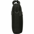 Targus TSS984GL 16" GeoLite Notebook Carrying Brief Case Shoulder Trolley Strap