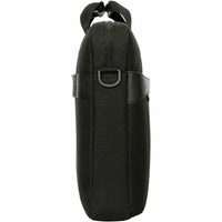 Targus TSS984GL 16" GeoLite Notebook Carrying Brief Case Shoulder Trolley Strap