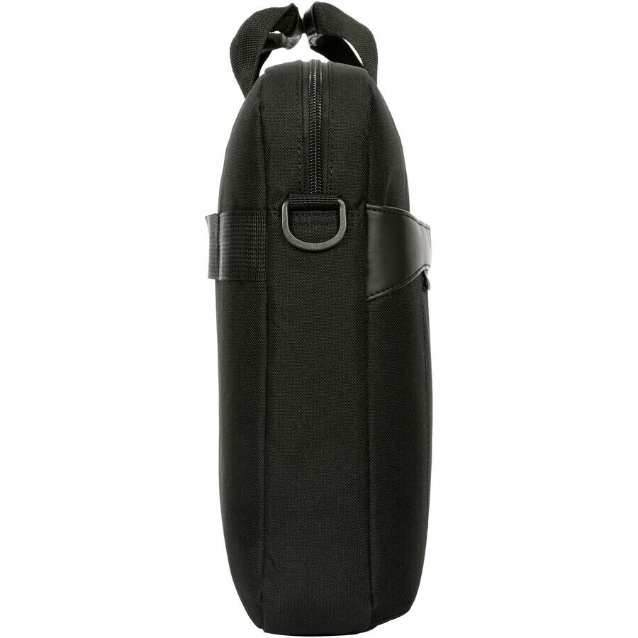 Targus TSS984GL 16" GeoLite Notebook Carrying Brief Case Shoulder Trolley Strap