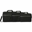 Targus TSS984GL 16" GeoLite Notebook Carrying Brief Case Shoulder Trolley Strap