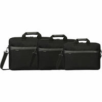 Targus TSS984GL 16" GeoLite Notebook Carrying Brief Case Shoulder Trolley Strap