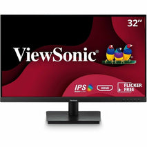 Viewsonic VA3209M 32