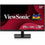 Viewsonic VA3209M 32" 1080p FHD ThinBezel LED Monitor HDMI VGA Speaker VESA Stan