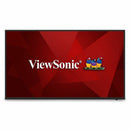 Viewsonic CDE5512 55" 4K UHD Commercial Display Monitor WIFI USB-C RJ45 HDMI VES